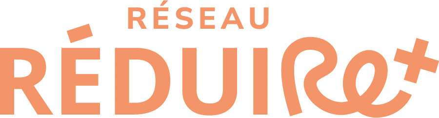 réduire-+-logotype-orange-réduction-rgb-900px-w-72ppi