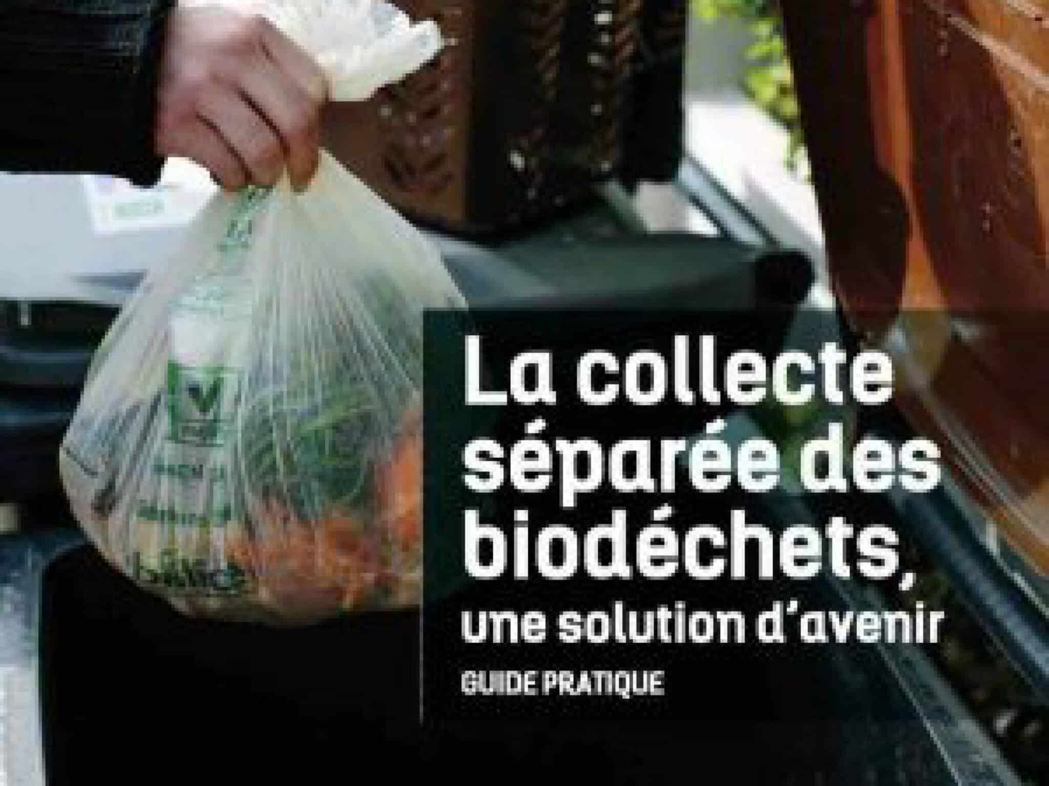 template image carousel Rplus accueil3